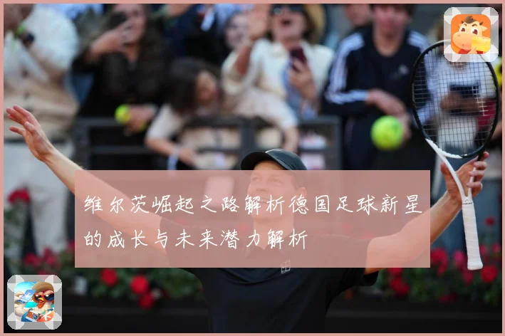 维尔茨崛起之路解析德国足球新星的成长与未来潜力解析