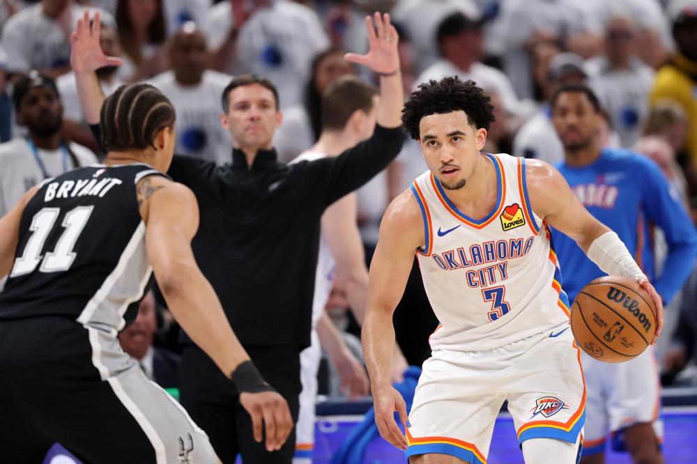 张伯伦篮球传奇揭秘单场一百分神迹如何改写NBA历史与中锋时代格局