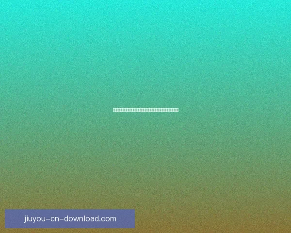 畅享体育竞猜入口一站式体验,轻松赢取大奖,尽在掌握之中 畅享体育竞猜入口一站式体验,轻松赢取大奖,尽在掌握之中