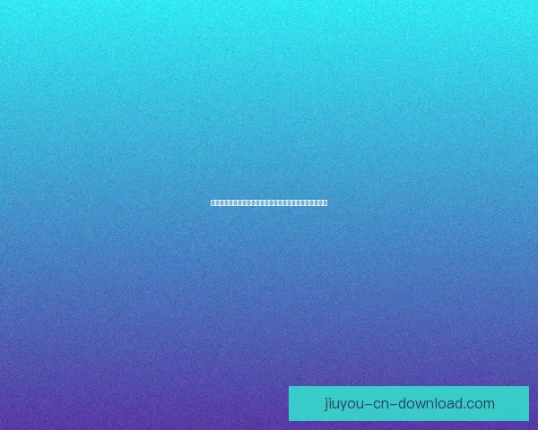 从世界杯竞猜赔率变化看强队冷门概率与投注技巧深度解析