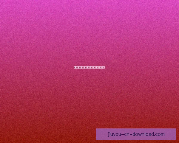 美洲三强世界杯对决全解析与实用竞猜技巧指南