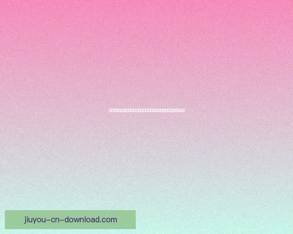 精准足球竞猜预测助你赢得每一场比赛的胜利与大奖分析与技巧全攻略