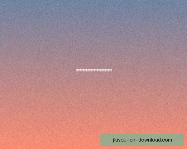 美加墨世界杯赛前竞猜盘口分析及胜负走势预测解析