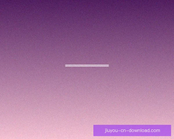世界杯足球竞猜网站全面指南投注技巧赛事分析与安全平台选择推荐