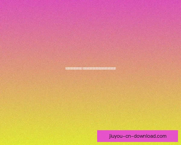 世界杯竞猜平台全新上线 提供全面赛事分析与精准预测助力您轻松赢取大奖