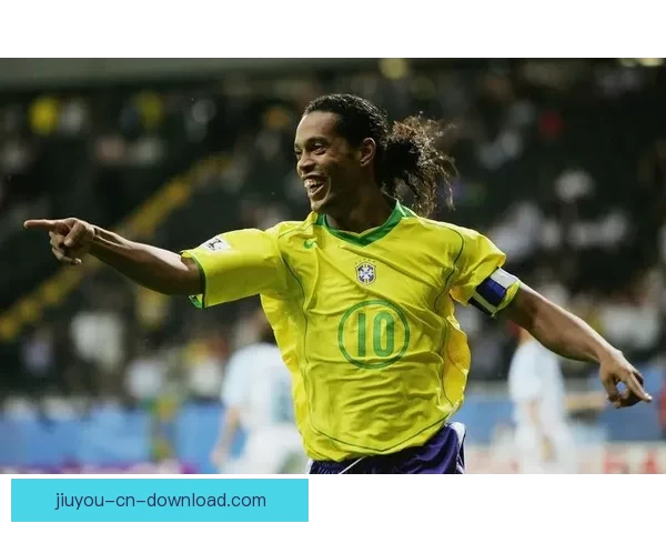 世界杯足球竞猜投注全面解析 预测技巧与投注策略助你赢取大奖