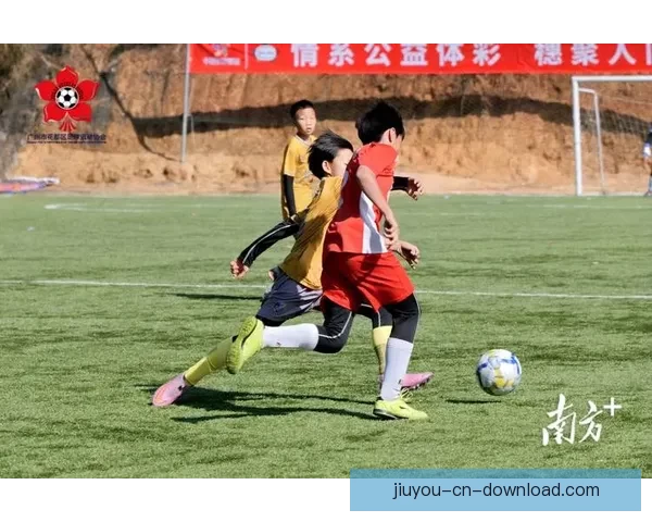 燃情世界杯竞猜盛宴，赢取豪礼享受足球激情