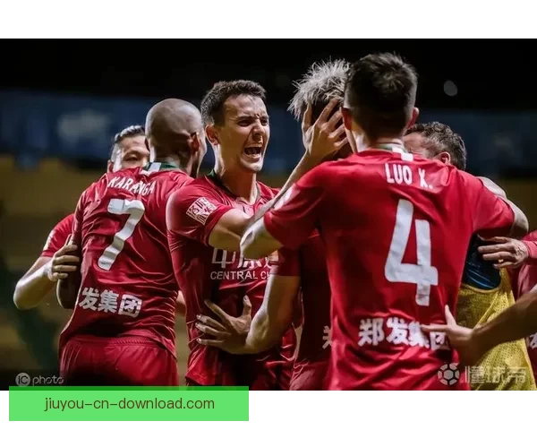 翁达夫回应与纳格尔斯曼关系一切都好国家队合作氛围稳定向前发展