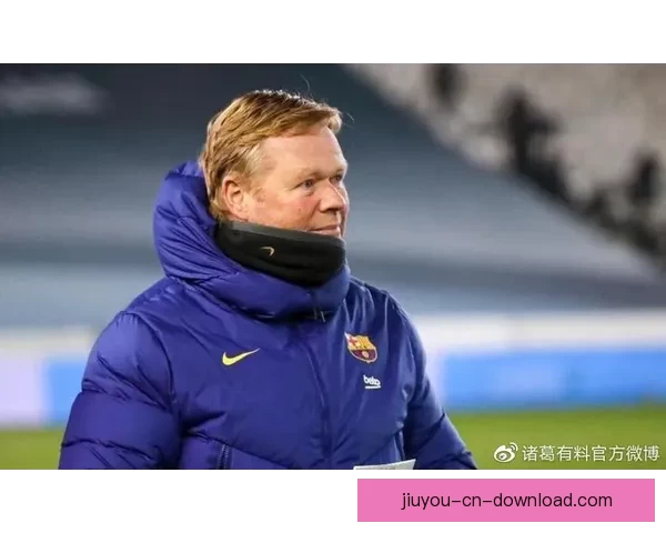 尤文考察丘基或提供高薪吸引引援机会