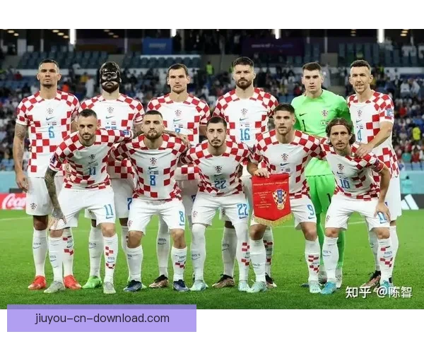 世界杯竞猜胜负走势深度解读与球队实力数据全景分析指南助你稳健判断比赛结果