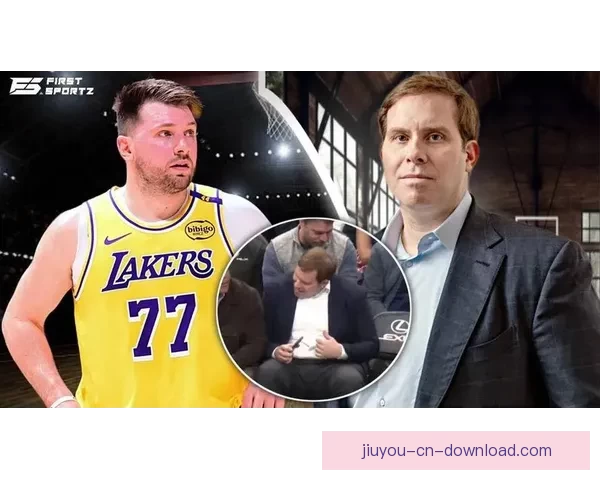 独行侠计划在选秀前任命全职高管接替尼科哈里森职位