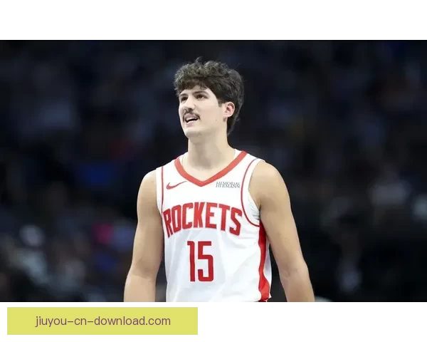 谢泼德重返首发助火箭大胜 乌度卡承诺未来几场围绕他展开进攻