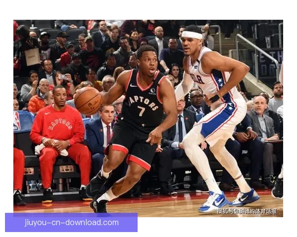 猛龙总裁乌杰里重返WNBA梦想再夺总冠军 曾因冲突未享胜利喜悦