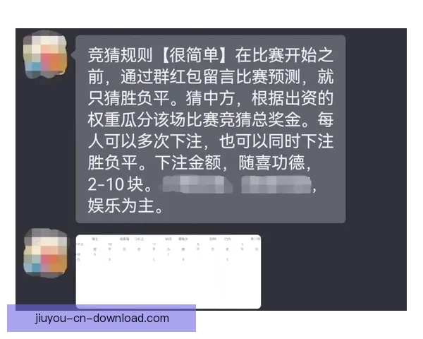 世界杯足球竞猜投注全面解析 预测技巧与投注策略助你赢取大奖