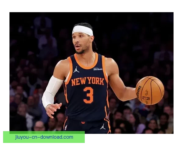 尼克斯场外风波升级 A史密斯与哈特公开对峙直言高层与自己关系密切