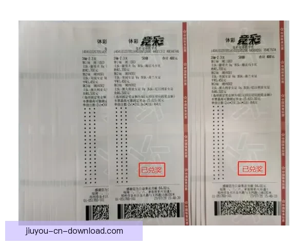 世界杯足球竞猜投注全面解析 预测技巧与投注策略助你赢取大奖