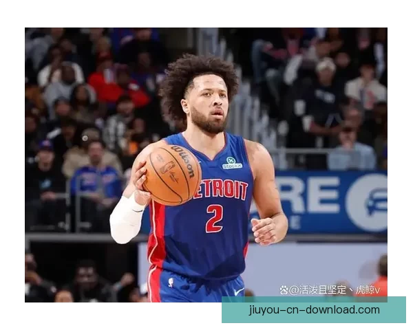 尼克斯场外风波升级 A史密斯与哈特公开对峙直言高层与自己关系密切