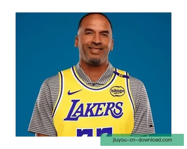 独行侠计划在选秀前任命全职高管接替尼科哈里森职位