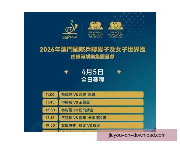 世界杯精彩对决竞猜挑战精准预测比分赢取丰厚奖励