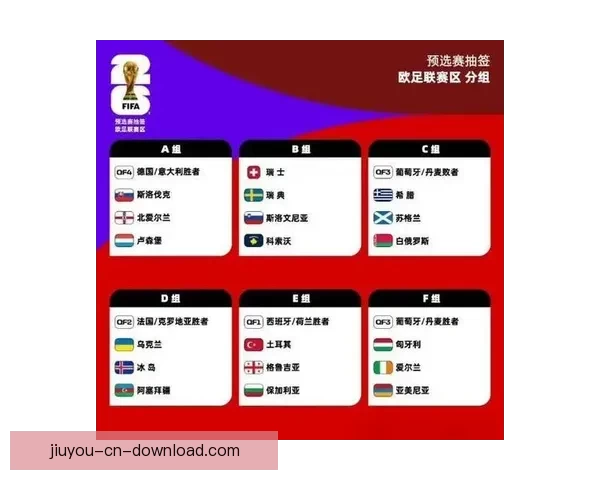 世界杯精彩比分竞猜平台实时数据分析与精准预测策略指南