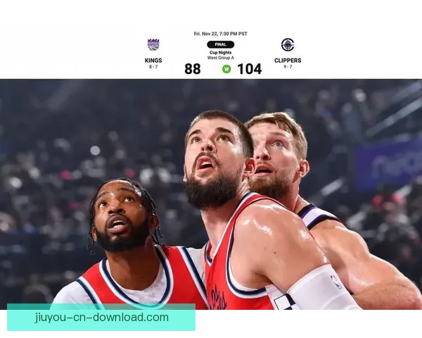 NBA推进两大计划预计收益200亿美元 每队老板将至少分到6.5亿