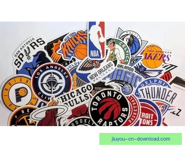 NBA理事会批准正式评估拉斯维加斯与西雅图扩军可行性