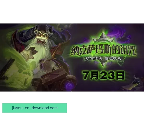 迪班萨成为状元热门原因西部总经理称其天赋上限更高值得冒险选择