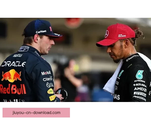 F1美国大奖赛正赛燃情启幕世界顶尖车手上演速度巅峰对决