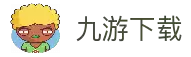 客户端下载稳定安全